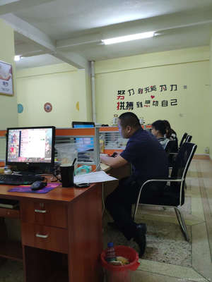 駿勝信息咨詢服務(wù) 專業(yè)信息咨詢的價(jià)值與前景