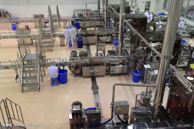 銅陵淘汰電動機(jī)回收行情解析與專業(yè)咨詢服務(wù)指南